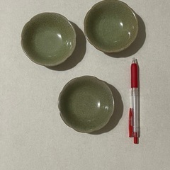 食器セットまとめの画像