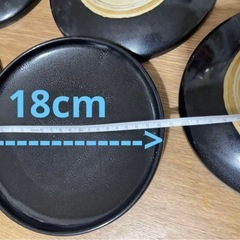 食器セットまとめの画像