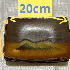 食器セットまとめの画像