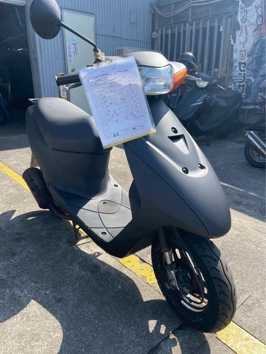 レッツ2‼️クレジット決済可能‼️通勤快速‼️