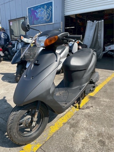 レッツ2‼️クレジット決済可能‼️通勤快速‼️