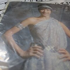 （中古EPレコード）裸のビーナス−郷ひろみ（24 ）