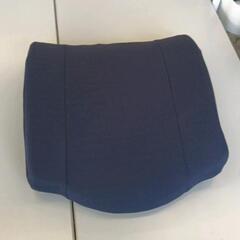 0601-291 クッション