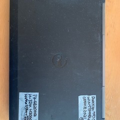 Dell precision Dell precision 75...