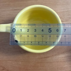 スタジオm 食器セットの画像