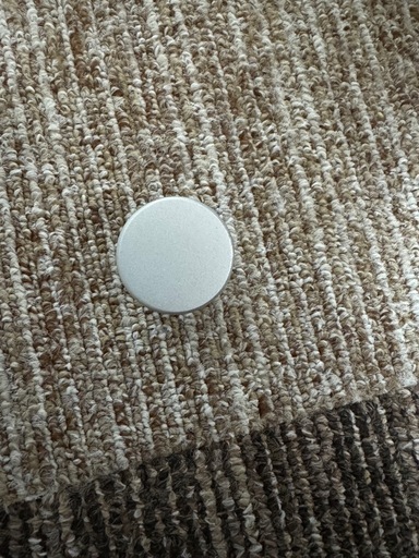 DA17 エブリィ　リアワイパーレスキット