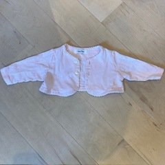 子ども服100着以上　60cmから80cm　ガレージ　フリマ　100円