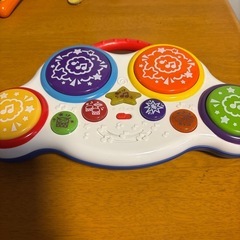 ベビーおもちゃ