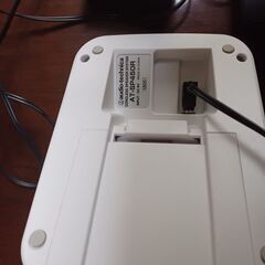 介護を卒業したためお譲りいたしますの画像