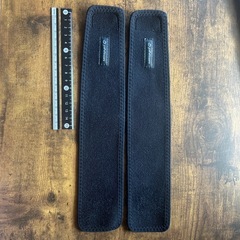ファイテン RAKUWA 磁気チタンネックレス メタックス 30...