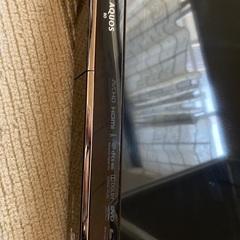 ブルーレイディスクレコーダーの画像