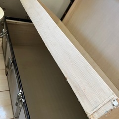 トランクの画像