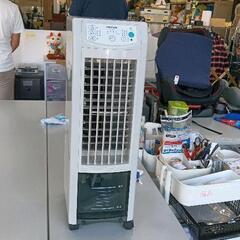 0601-294 冷風機