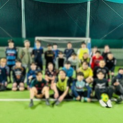 ⚽️6/6(金),6/13(金),6/20(金),6/27…