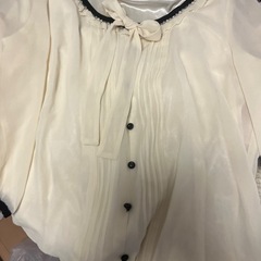 可愛い系　アプワイザー、アース、トッコクローゼットなど、の画像