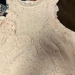 可愛い系　アプワイザー、アース、トッコクローゼットなど、の画像