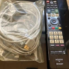 ブルーレイディスクレコーダーの画像