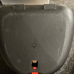 ★ リアボックス　リアBOX ★の画像