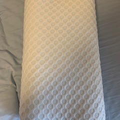 枕