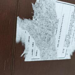 ダイニングテーブルの画像