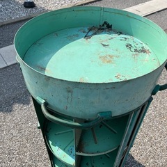 収納台の画像