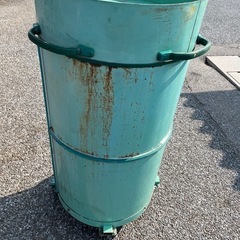 収納台の画像