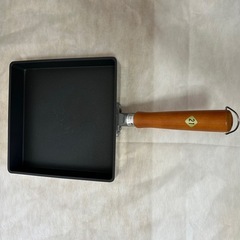 業務用卵焼き器