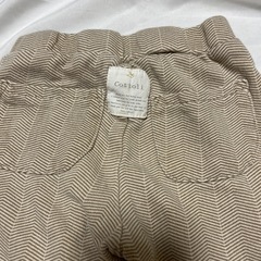 レギンス90cmの画像