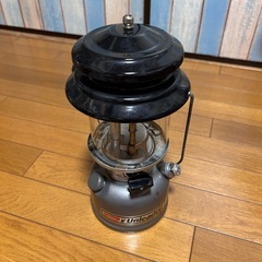 ランタン
