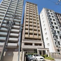 ★初期費用完全無料０円★東区泉1丁目
