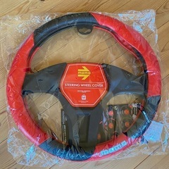 汎用エアロパーツ6点セット➕ハンドルカバー、オイルキャップの画像