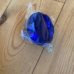 汎用エアロパーツ6点セット➕ハンドルカバー、オイルキャップの画像