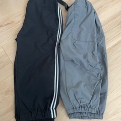 子ども服　サイズ130 まとめ売りの画像
