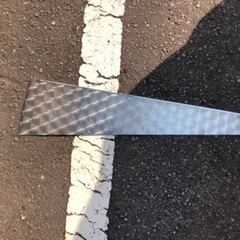 内窓ウロコステン