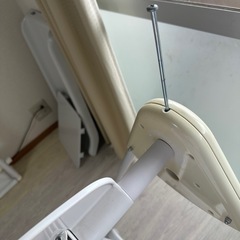 ジャングルジムの画像