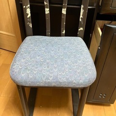 【6/10まで】鏡台　ドレッサーの画像