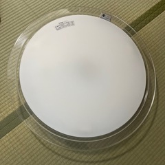 Panasonic パナソニック　照明　LED