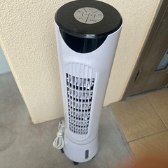 古い家電