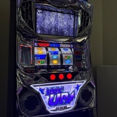 【最終値下】【大幅値下】【家庭用フルカスタム済】ディスクアップ　...