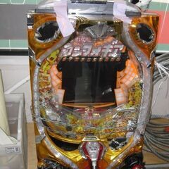 【直接取引】　ジャンク品　訳あり　戦姫絶唱シンフォギア　パチンコ...