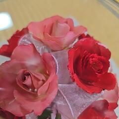 ✨ブリザードフラワー✨の画像