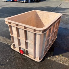 サンコー プラスチック水槽　サンボックス　#200 200L 水...