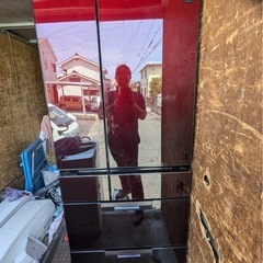 ✨激安価格✨期間限定⚠️持帰で38000円‼️601L 配送無料...