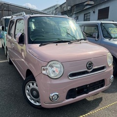 平成25年ココアプラス