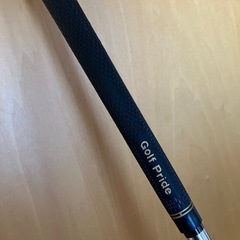 キャスコパワートルネード斬UT の画像