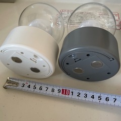 3wayバルブライト電池付きの画像