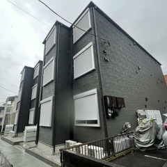 ✨敷金/礼金0円 ✨ 初期安物件💥保証人不要・ 金融ブラック・水...
