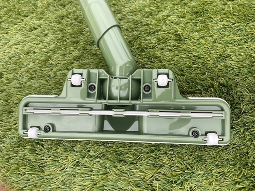 【sold out】スティック 掃除機 HiKOKI ハイコーキ