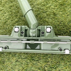 スティック 掃除機 HiKOKI ハイコーキの画像