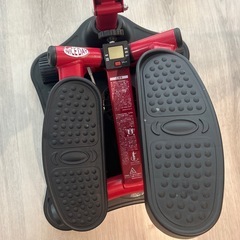 ナイスデイ　ハンドル付きの画像